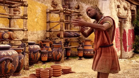 Hellas XVIII