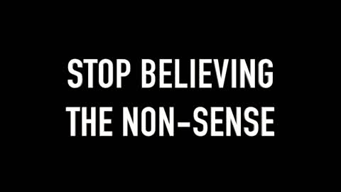 Science grads don't know what science is.