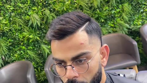 Virat Kohli short 🔥