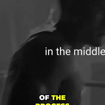 Overcoming Pain: Harnessing the Power for Greatness