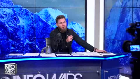 Adele Cries Because The Vaccine Didn’t Work