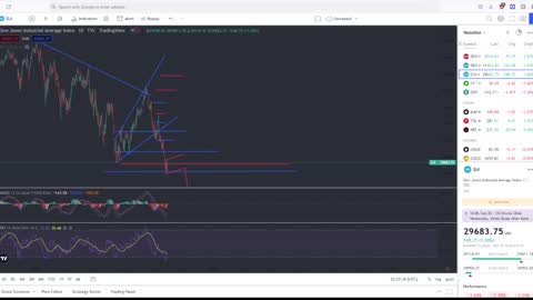 Finally The Market Reversed!! But How Long Will It Last?!? Viewer Questions Answered