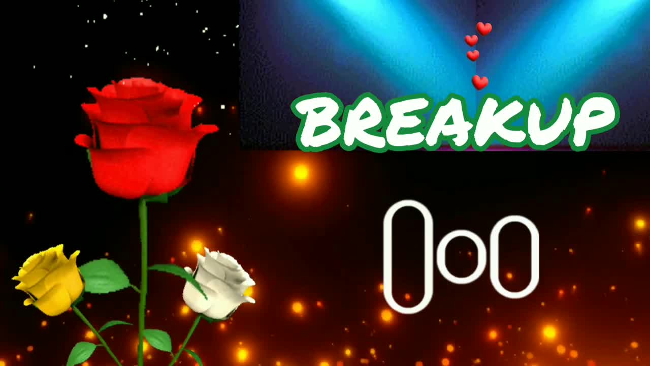 breakup ringtone breakup sad ringtone best ringtone love ringtones the breakup song breakup songs