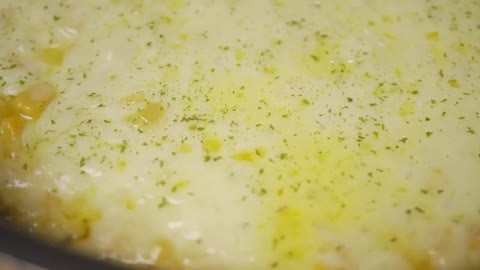 There are several ways to see how the master does corn