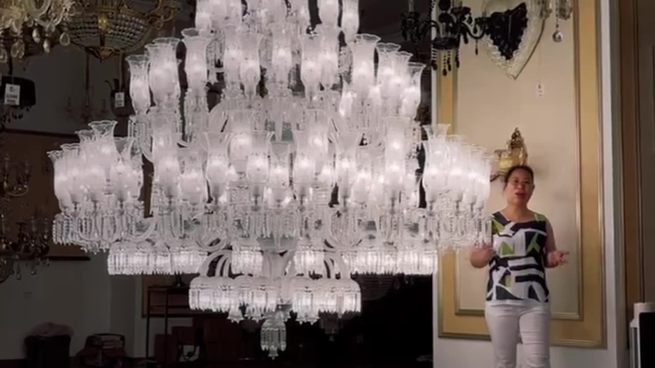 Light up Your World with Helen Lighting's Stunning Projects!