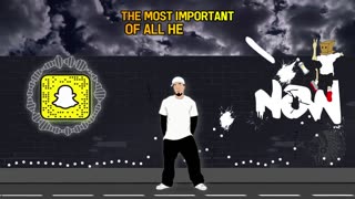 GIT by TMF Precha (Lyric video)