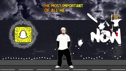 GIT by TMF Precha (Lyric video)