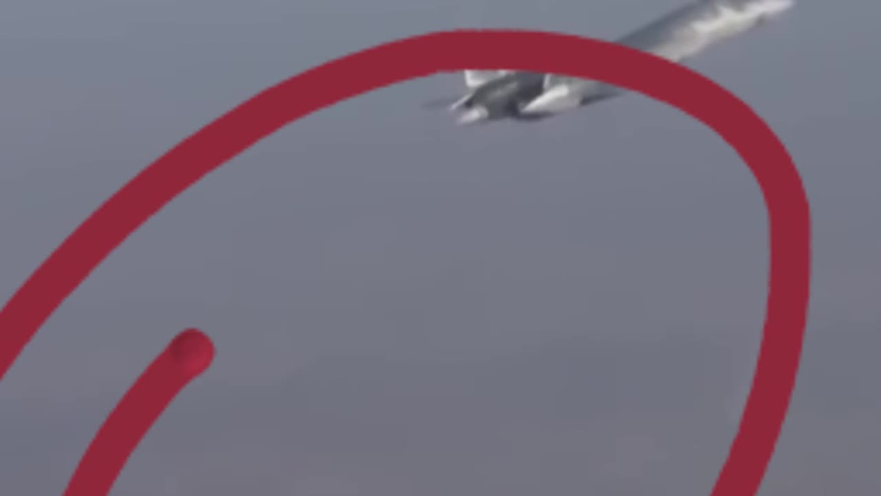 SU-27 and F-16 Strike RETALIATION to Ground Defence.