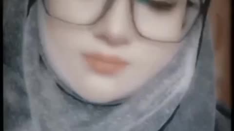 Main Ali ke Dad Ka Faqir Hoon by Shaista Adil Qawwali status