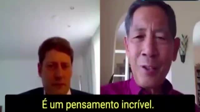 Mais Informações Contra o Veneno