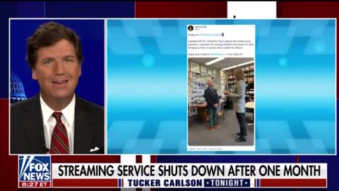 RIP CNN+