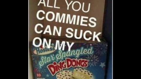 Random Memes 356