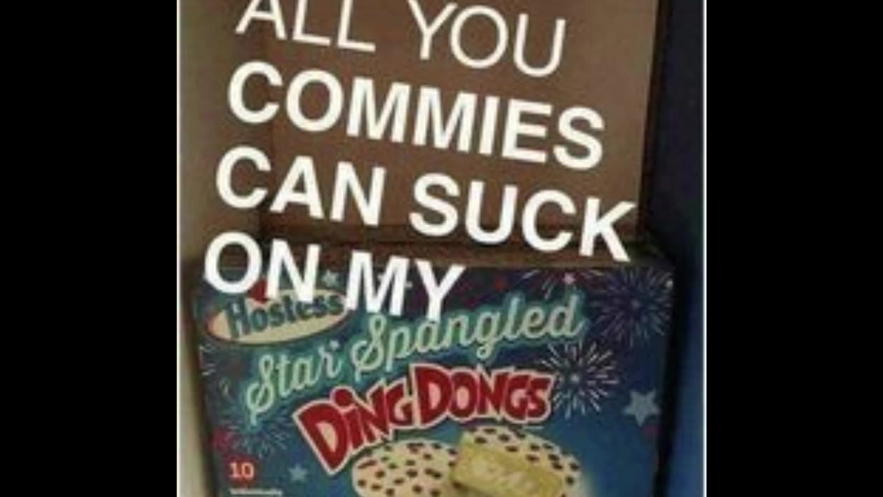 Random Memes 356