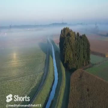 Calmness for peace and relaxation #shorts #rain #shorts #rain #meditation