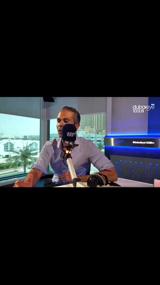 Kill Jabs and Big Pharma Corruption