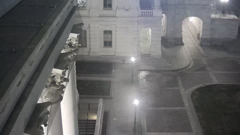 0951USCSRFEastRoof_2021-01-06_00h40min00s310ms