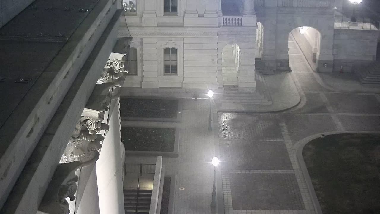 0951USCSRFEastRoof_2021-01-06_00h40min00s310ms