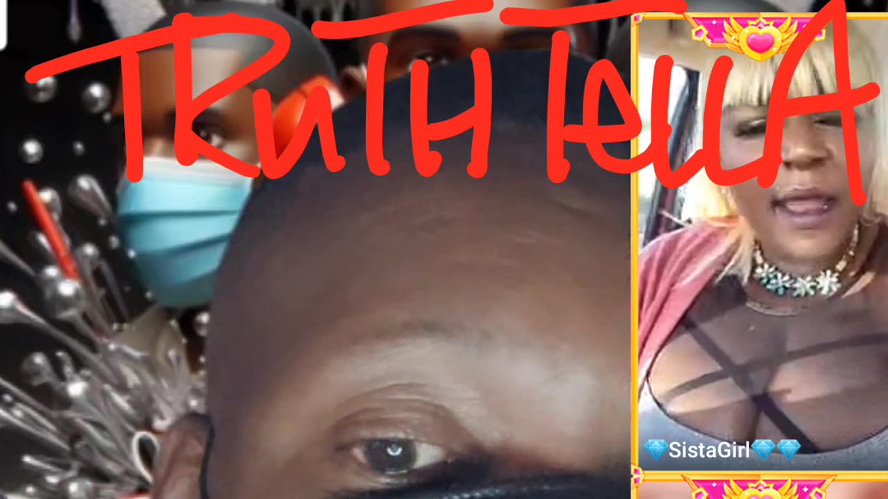 MESSY CALLER PUTS IN REQUEST TO LEAVE AGENCY AFTER THEY HELP HIM PAY OFF HIS DEBTS