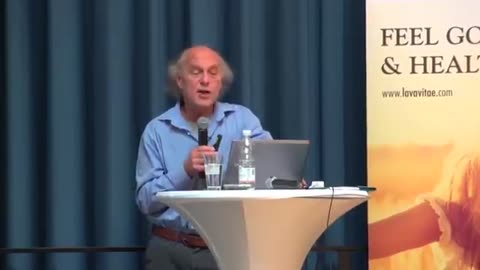 Dr. Klnghardt in Österreich