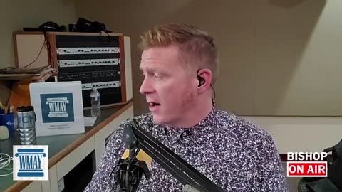 What could the Illinois legislature take up next week when they return?