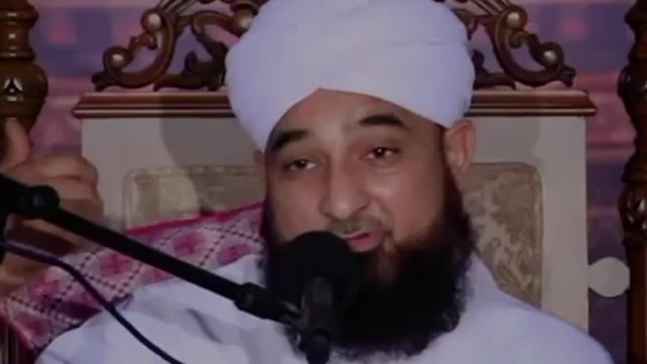 Saqib Raza Qadri bahut hi Khubsurat Bayan #shorts #rumble