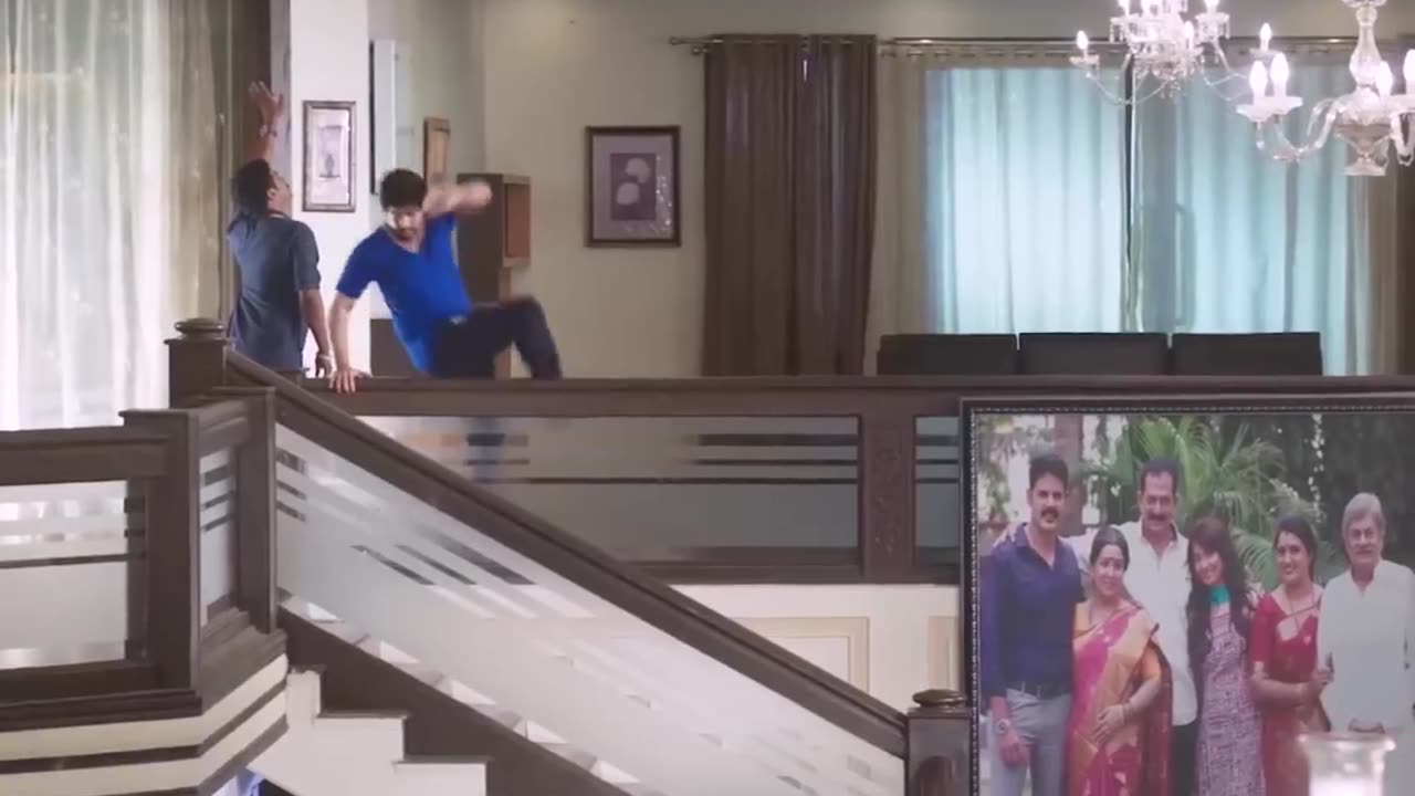 यश के घर आया ये गुंडा शादी का कार्ड देने फिर बिचारे के साथ आगे क्या हुवा