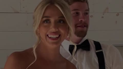 Elizabeth & Blakes Wedding Day August 9th. 2024