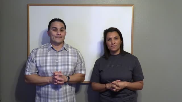 What Is Prayer/ Why Pray