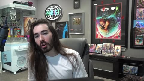 Committing Crimes for Youtube Views is Crazy