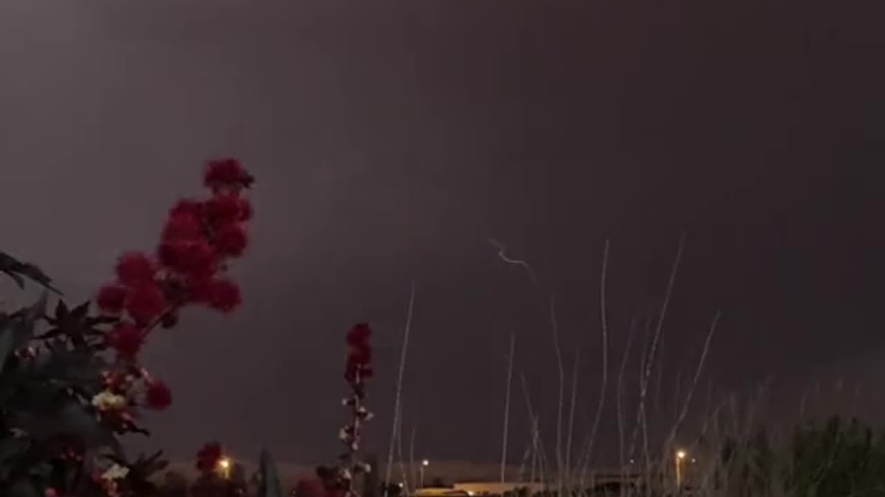 tremendous video 😲😲😲