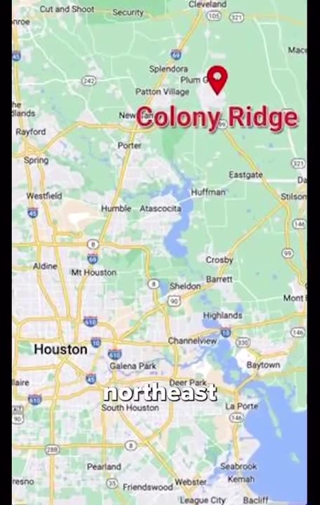 Journalist Todd Bensman Exposes The Largest Illegal Migrant Camp In America