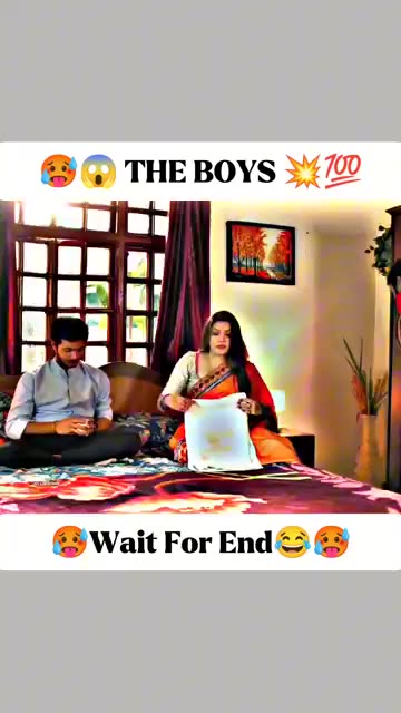 Aaj ki Raat ❤️ stree 2 romentic scenes