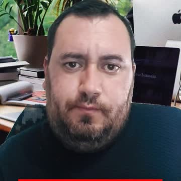 Work from home as a data entry operator