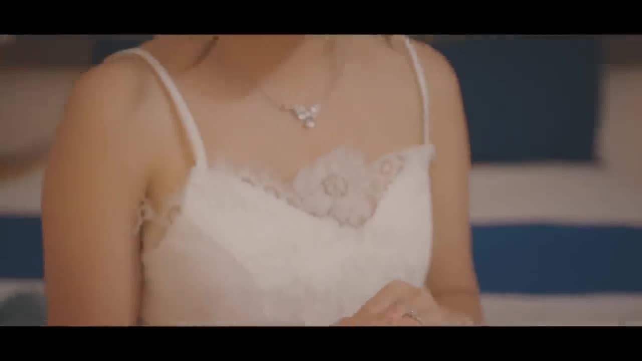 Stevan Pasaribu & Brisia Jodie - Ternyata Hanya Kamu
