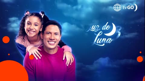 LUZ DE LUNA 3 CAPITULO 15