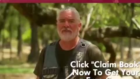 🤣🤣🤣 Just Another Chode Who Has No Clue What He's Talking About