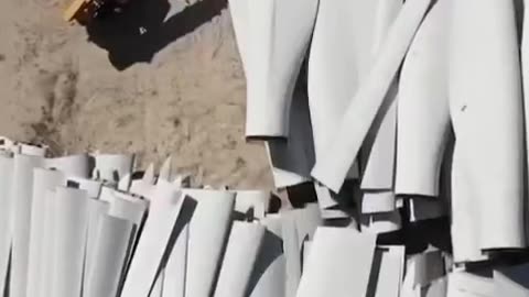 Renewable Energy Hell