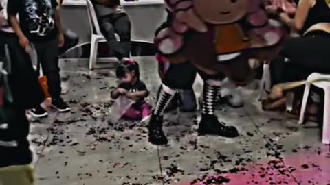 A day without laughter is a day without meaning🤣🤣🤣🤣🤣🤣🤣🤣