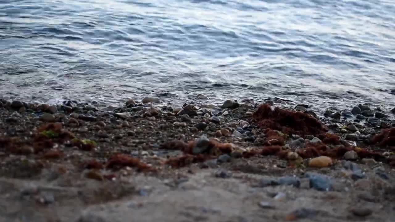 Sea (2)
