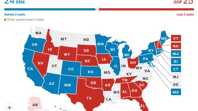 What Republicans need to do to win elections