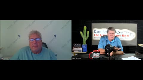 CAUSE OF THE 1ST STOCK MARKET CRASH AND ANOTHER CRASH IS IMMINENT!