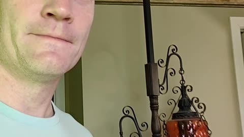90 Day Video Challenge VI - Day 56