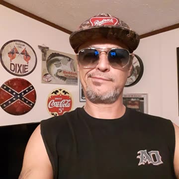 Breakdancing at the Olympics 😂