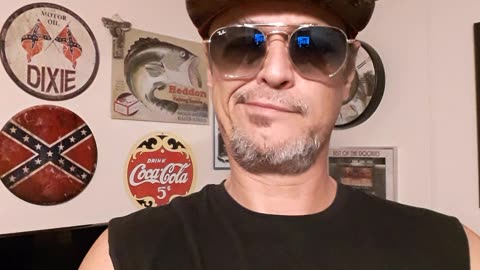 Breakdancing at the Olympics 😂