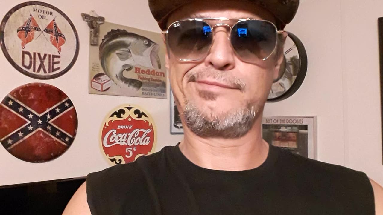 Breakdancing at the Olympics 😂