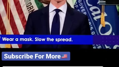 meanwhile-in-california-🇺🇸-shorts