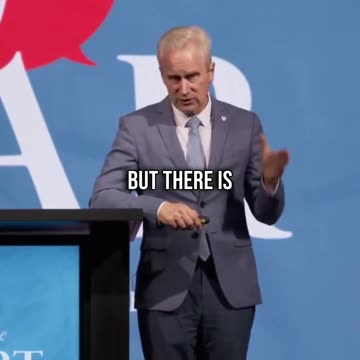 Dr Peter McCullough on the surge of autism in children and correlation with vaccines