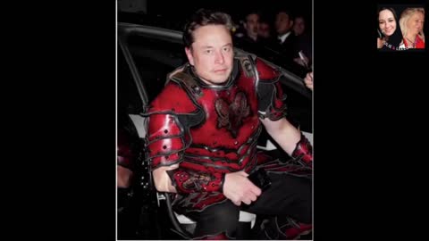 ApéroLive avec Vous les Zzz'Amis 06/01 Les Zzz'Infos Bonheur de Leelou