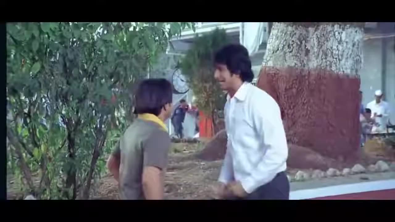 Rajpal Yadav Best Comedy Scenes