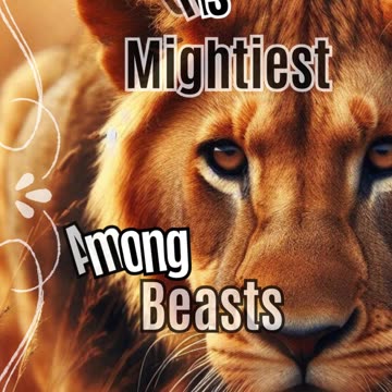 Born To Conquer, Not Retreat